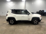 Used 2020 Jeep Renegade Trailhawk image 2