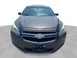 Used 2013 Chevrolet Malibu LT w/ Power Convenience Package image 3