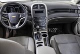 Used 2016 Chevrolet Malibu LS image 5