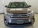 Used 2018 Toyota Highlander Limited image 6