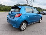 Used 2024 Mitsubishi Mirage ES image 6