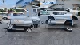 Used 2022 Chevrolet Silverado 1500 LT image 2