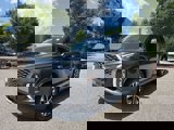Used 2020 Hyundai Palisade SEL image 6