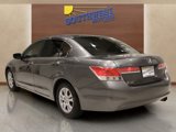 Used 2011 Honda Accord LX-P image 2