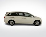 Used 2015 Honda Odyssey EX-L image 4