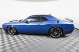 Used 2020 Dodge Challenger R/T Scat Pack w/ Driver Convenience Group image 2