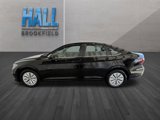 Used 2019 Volkswagen Jetta S image 2