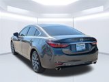 Used 2020 MAZDA MAZDA6 Touring image 5