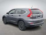 Used 2016 Honda CR-V SE image 4
