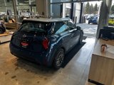 New 2025 MINI Cooper S image 3