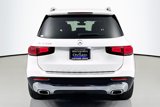 Certified 2022 Mercedes-Benz GLB 250 image 4