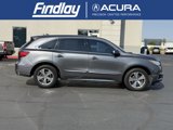 Used 2020 Acura MDX FWD image 2