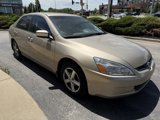 Used 2004 Honda Accord EX image 4