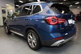 Used 2022 BMW X3 xDrive30i w/ Premium Package 2 image 5