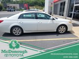 Used 2012 Toyota Avalon Limited image 6