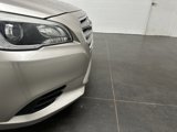 Used 2017 Subaru Legacy 2.5i Premium w/ Moonroof Package image 2