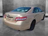 Used 2010 Toyota Camry image 5