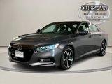 Used 2019 Honda Accord Sport image 2