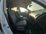 Used 2019 Nissan Pathfinder SV image 5