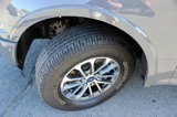 Used 2020 Ford F150 Lariat w/ Equipment Group 502A Luxury image 3
