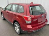 Used 2018 Subaru Forester 2.5i image 5