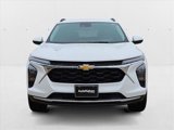 Used 2024 Chevrolet Trax LT w/ LT Convenience Package image 2