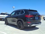 Used 2020 BMW X5 sDrive40i w/ Premium Package image 4