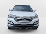 Used 2015 Hyundai Santa Fe Sport 2.0T w/ Option Group 05 image 2