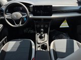 New 2025 Volkswagen Taos S image 5
