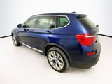 Used 2017 BMW X3 xDrive28i image 5