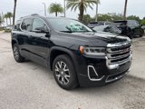 Used 2023 GMC Acadia SLE w/ Driver Convenience Package image 2