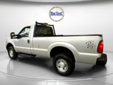 Used 2016 Ford F250 XL w/ Power Equipment Group image 5