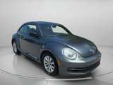 Used 2013 Volkswagen Beetle 2.5 image 3
