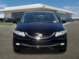 Used 2014 Honda Civic EX-L image 4