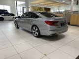 Used 2020 Honda Accord Touring image 4