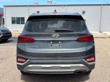 Used 2020 Hyundai Santa Fe SEL image 5