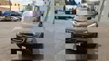 Used 2016 Kia Soul image 3