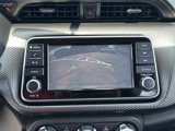 Used 2019 Nissan Kicks S image 5