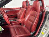 Certified 2013 Porsche Boxster S image 5