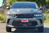 New 2024 Dodge Hornet R/T image 3