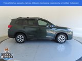 Used 2024 Subaru Forester Premium image 2