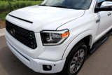 Used 2019 Toyota Tundra Platinum image 6