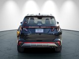 Used 2023 Hyundai Tucson N Line image 6