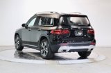 Certified 2025 Mercedes-Benz GLB 250 4MATIC image 2