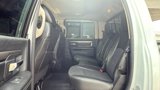 Used 2014 RAM 1500 Sport image 6