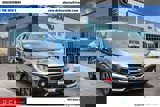 Used 2019 Honda Civic EX image 3
