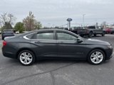 Used 2014 Chevrolet Impala LT image 4