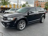 Used 2018 Dodge Journey GT w/ Driver Convenience Group image 3