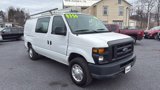 Used 2010 Ford E-350 and Econoline 350 Super Duty image 6