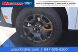 New 2024 Ford Maverick XLT w/ Tremor Off-Road Package image 6